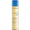 BIODERMA ITALIA ATODERM 2IN1 OIL 150 ML