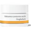 DR. HAUSCHKA WALA DR HAUSCHKA BALSAMO CONTORNO OCCHI 10 ML