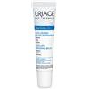 BIORGA URIAGE BARIEDERM CICA-LEVRES 15ML