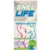 BB FARMACEUTICA SNELLIFE DRENA DETOX 300ML