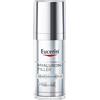 EUCERIN EAA HF SIERO EPIGENETICO 30 ML