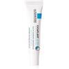 LA ROCHE-POSAY LA ROCHE POSAY CICAPLAST BALSAMO LABBRA SCREPOLATE 7.5ML