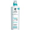 BIONIKE DEFENCE SUN BABY&KID LATTE DOPOSOLE IDRATANTE 200 ML