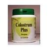 COLOSTRUM PLUS 60CPS PHYTOIT