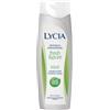 PERFETTI LYCIA LYCIA SHAMPOO ANTIODORANTE 300 ML