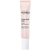 FILORGA OXYGEN GLOW EYES SUPER LEVIGANTE ILLUMINANTE 15ML