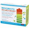 VITAL FACTORS ITALIA REYDRATE RICARICA BOOST 12 BUSTINE
