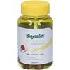 Giuliani SpA Bioscalin Stress Gummies 90 g Caramelle