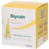 Giuliani SpA Bioscalin Stress Anticaduta 7 Fiale Monodose 1 pz