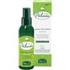 Helan Cosmesi Srl Helan Occhio Al Pidocchio Lozione Spray 100 Ml 1 Pezzo ml