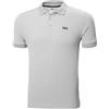 HELLY HANSEN POLO DRIFTLINE
