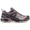 SALOMON X ULTRA 360 GTX DONNA