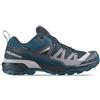 SALOMON X-ULTRA 360 GTX