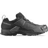 SALOMON X-ULTRA 5 GTX