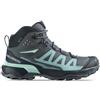 SALOMON X-ULTRA 360 MID DONNA