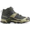 SALOMON X-ULTRA 5 MID GTX