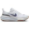 NIKE ZOOMX INVINCIBLE 3 DONNA