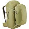 LOWE ALPINE ZAINO ESCAPE TOUR 55+15 DONNA