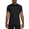 NIKE T-SHIRT DRI-FIT ACADEMY25