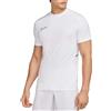 NIKE T-SHIRT DRI-FIT ACADEMY25