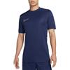 NIKE T-SHIRT DRI-FIT ACADEMY25
