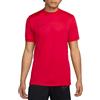 NIKE T-SHIRT DRI-FIT ACADEMY25