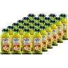 yoga 2 CONFEZIONI YOGA SUCCO PESCA E MANGO,DA 200ML X 24 PZ