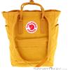 Fjällräven Kanken Totepack 14l Borsa per il Tempo Libero