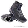 La Sportiva Ultra Raptor II Mid Leather GTX Uomo Scarpe da Escursionismo