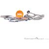 Petzl Scorpio Eashook Set Via Ferrata