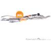 Petzl Scorpio Eashook SW Set Via Ferrata