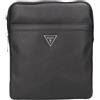 GUESS TRACOLLA - HMECSAP3123 - nero