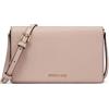 MICHAEL KORS BORSA - 32S4GJ6C6L - nero