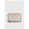 MICHAEL KORS BORSA - 32F1GJ6C7B - marrone