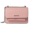 MICHAEL KORS BORSA - 32T4SC7C1T - marrone
