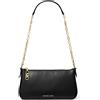 MICHAEL KORS BORSA - 32H3G8EW6L - cuoio