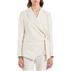 MARELLA GIACCA HAITI - 130411710 - bianco