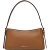 MICHAEL KORS BORSA MOORE - 32R5G9OC6L - cuoio