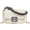 MARELLA BORSA LONTRA - 13511056 - blu