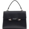 GUESS BORSA - HWEVG964120 - nero