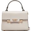 GUESS BORSA - HWEVG964178 - beige