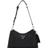 GUESS BORSA - HWPG9349180 - nero