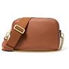MICHAEL KORS BORSA - 32S5GYTC5L - cuoio