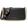 MICHAEL KORS BORSA - 32S5GYTU1L - cuoio