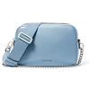 MICHAEL KORS BORSA - 32S5SYTC5L - azzurro