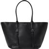 MICHAEL KORS BORSA - 30R5G90T7L - nero