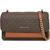 MICHAEL KORS BORSA - 30R5GC7L3B - marrone