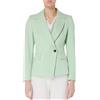 MARELLA GIACCA BERGEN - 130410510 - giada