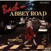 Pro Arte (in-Akustik) Bach on Abbey Road