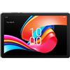 TCL TAB 10L Gen2 Space Black